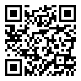 http://www.hoaujd.com/te/498009.html
