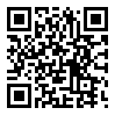 http://www.hoaujd.com/te/498019.html