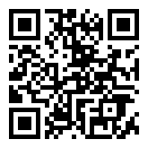 http://www.hoaujd.com/te/498022.html