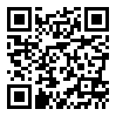 http://www.hoaujd.com/te/498036.html