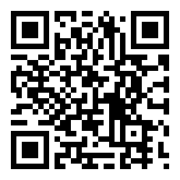 http://www.hoaujd.com/te/498040.html