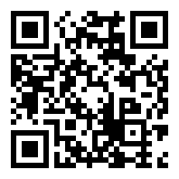 http://www.hoaujd.com/te/498053.html