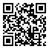 http://www.hoaujd.com/te/498055.html