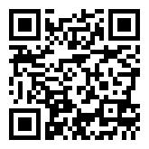 http://www.hoaujd.com/te/498057.html