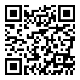http://www.hoaujd.com/te/498058.html