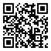 http://www.hoaujd.com/te/498064.html