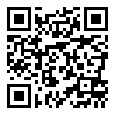 http://www.hoaujd.com/te/498086.html