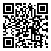 http://www.hoaujd.com/te/498089.html