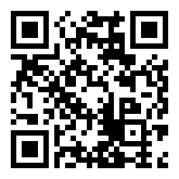 http://www.hoaujd.com/te/498092.html