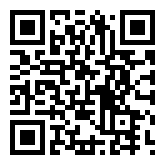 http://www.hoaujd.com/te/498093.html