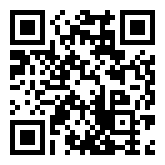 http://www.hoaujd.com/te/498099.html