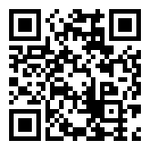 http://www.hoaujd.com/te/498107.html
