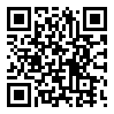 http://www.hoaujd.com/te/498114.html