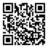 http://www.hoaujd.com/te/498123.html