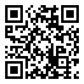 http://www.hoaujd.com/te/498124.html