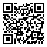 http://www.hoaujd.com/te/498138.html