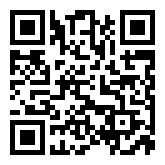 http://www.hoaujd.com/te/498148.html