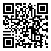 http://www.hoaujd.com/te/498153.html