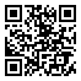 http://www.hoaujd.com/te/498157.html