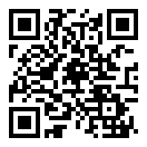http://www.hoaujd.com/te/498161.html