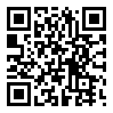 http://www.hoaujd.com/te/498168.html