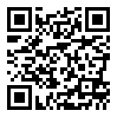 http://www.hoaujd.com/te/498180.html
