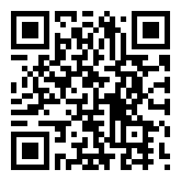 http://www.hoaujd.com/te/498182.html