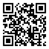 http://www.hoaujd.com/te/498190.html