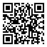http://www.hoaujd.com/te/498191.html