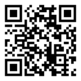 http://www.hoaujd.com/te/498194.html