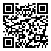 http://www.hoaujd.com/te/498198.html