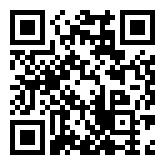 http://www.hoaujd.com/te/498205.html