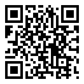 http://www.hoaujd.com/te/498222.html