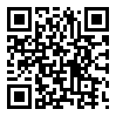 http://www.hoaujd.com/te/498224.html