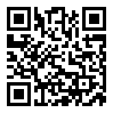 http://www.hoaujd.com/te/498226.html