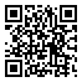 http://www.hoaujd.com/te/498231.html