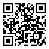 http://www.hoaujd.com/te/498234.html