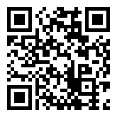 http://www.hoaujd.com/te/498250.html