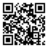 http://www.hoaujd.com/te/498256.html