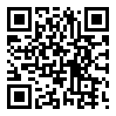 http://www.hoaujd.com/te/498258.html
