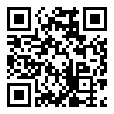 http://www.hoaujd.com/te/498269.html