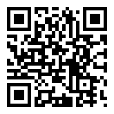 http://www.hoaujd.com/te/498273.html