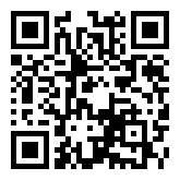http://www.hoaujd.com/te/498276.html