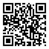 http://www.hoaujd.com/te/498286.html