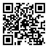 http://www.hoaujd.com/te/498290.html