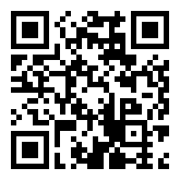 http://www.hoaujd.com/te/498298.html