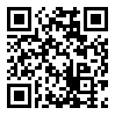 http://www.hoaujd.com/te/498300.html