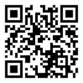 http://www.hoaujd.com/te/498301.html