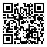 http://www.hoaujd.com/te/498304.html