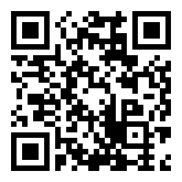 http://www.hoaujd.com/te/498305.html